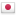yamaha-motor.jp server is located in Japan